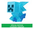 Minecraft Mini Mode Spawn Egg Assortment - Image