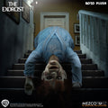 Exorcist: Regan MDS 18" Roto Plush (Pre-Order January 2026) (view 5)