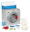 Little Tikes First Washer - Dryer - Image