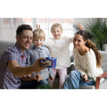 Spider-Man Camera With Protection