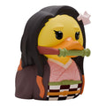 Demon Slayer - Nezuko Kamado - Boxed Tubbz