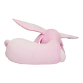 Pokemon 18" Sleeping Espeon Plush