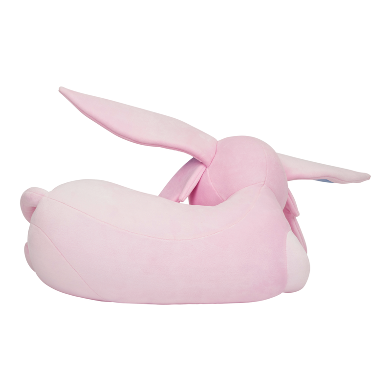 Pokemon 18" Sleeping Espeon Plush