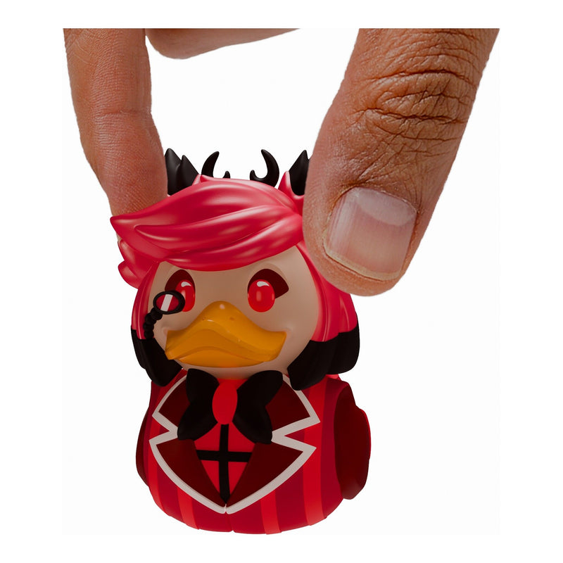 Alastor Mini