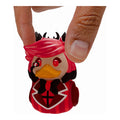 Hazbin Hotel Tubbz Mini Alastor