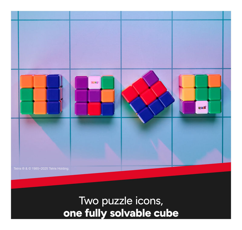 rubik-s-tetris-cube