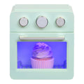 Little Tikes Sweet Spaces Mini Oven