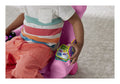 Fisher Price Laugh & Learn Pink Chair - Image