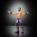 WWE Elite Collection Top Picks Seth Rollins Action Figure