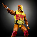 WWE Ultimate Edition Hulk Hogan Action Figure