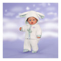 Baby Born Sheep Outfit 43cm - Image