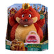 Disney Hoppers Feature Plush