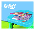 Bluey Art Desk - Image