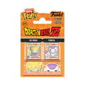 Bitty Pop! - Mixed 2 Pack Assortment - Image