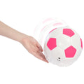 Barbie Careers Burst Ball: Soccer