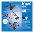 K'nex Imagine Vehicle Set Assorted - Image