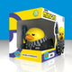 Minions - Gru - Boxed Tubbz