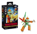 Transformers Age of the Primes Venin - Image