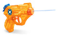 XSHOT Water Warfare Water Blaster Assortment - Image