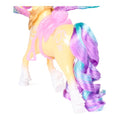 Unicorn Academy Wing Magic Ava and Leaf