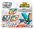 Robo Alive Dino Action Pterodactyl Series 1 - Image