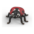 Schleich - Insects Discovery Set