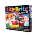 Lite Brite Colourpop - Elf on the Shelf - Image