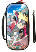 Konix Boruto Fly Carry Case for Nintendo Switch