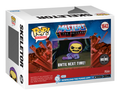 pop-vinyl-meme-s1-motu-skeletor