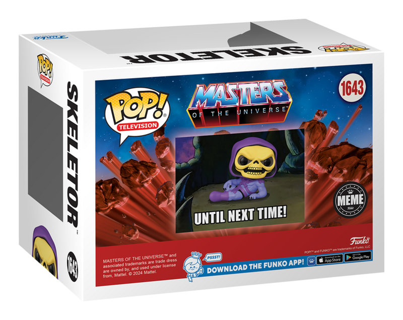 pop-vinyl-meme-s1-motu-skeletor
