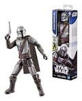 star-wars-titan-series-12-action-figures-case-of-6
