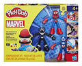 play-doh-hero-adventure-set