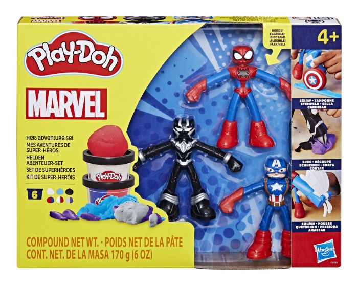 play-doh-hero-adventure-set