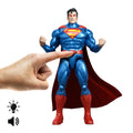 DC 6" Feature Figure: Superman