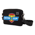 Loungefly - Cars Piston Cup Sling Crossbody Bag