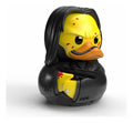 john-wick-mini-tubbz