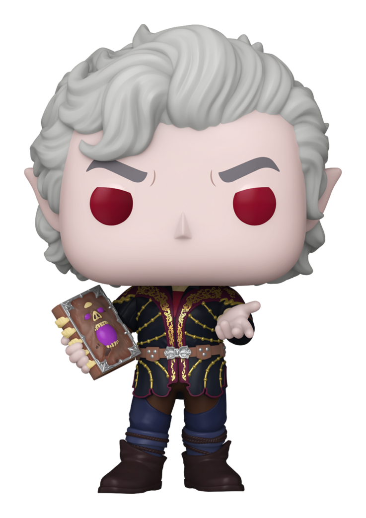 pop-vinyl-baldur-s-gate-astarion-chase