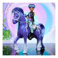 Unicorn Academy - Small Doll Rory & Storm - Image