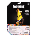 Fortnite - 6in Legendry Series Fig. Agent Peely
