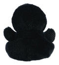 Palm Pals Chilly Penguin 5" - Image