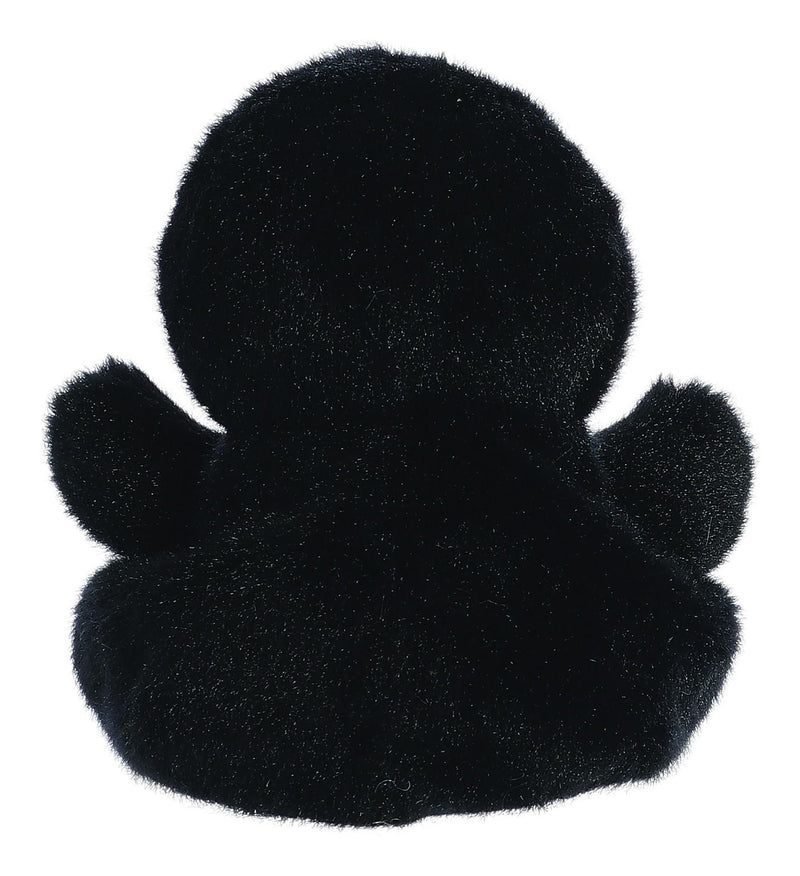 Palm Pals Chilly Penguin 5" - Image