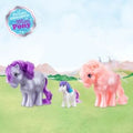 My Little Pony 40th Ann Collector Pack - Image