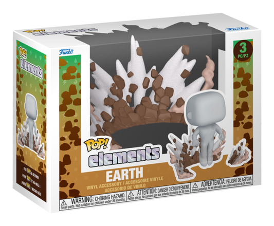 pop-elements-earth-dirt-w-rock