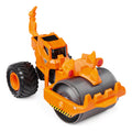 Monster Jam Dirt Squad Assorted (Case of 3)
