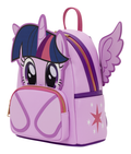 loungefly-my-little-pony-twilight-sparkle-cosplay-mini-backpack