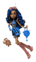 monster-high-boo-riginal-creeproduction-robecca-steam
