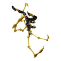 Marvel Legends Series Iron Spider (Aaron Davis)