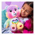 Care Bears - 35cm Cozy Togetherness Bear - Image