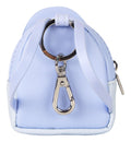 Loungefly - Cinderella 75th Anniversary Bag Charms - Image