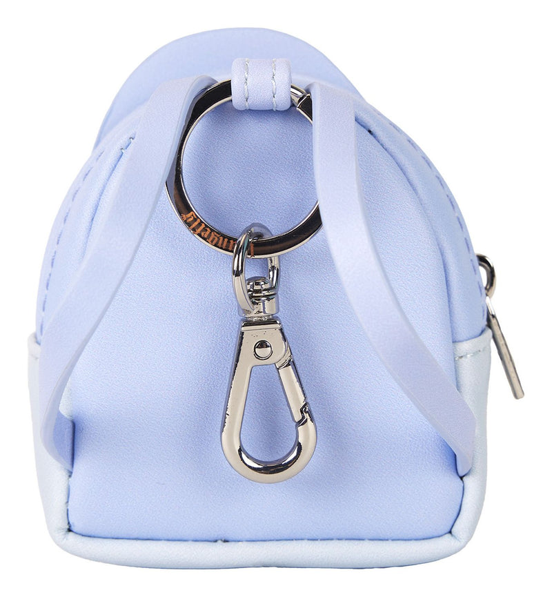 Loungefly - Cinderella 75th Anniversary Bag Charms - Image